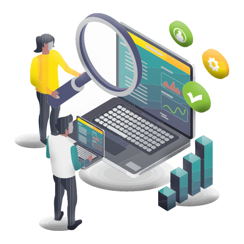 Social Media Marketing Services